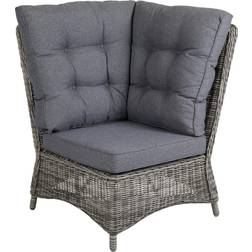 Brafab Rosita hörndel Modulsofa