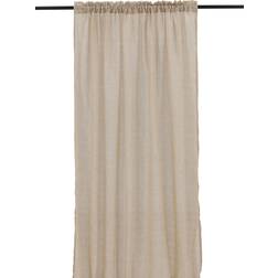 Venture Design Elena Curtain Polyster/cotton