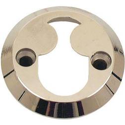 Assa Abloy 463506160002 Cylinderring 8 mm