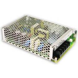 IMC Networks SD-50C-24, 97