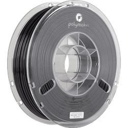 Polymaker PolyMax Tough PC 2.85 mm 750 g