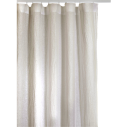 Himla Twilight gardin 145x250cm