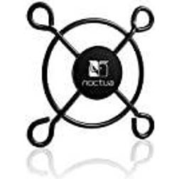 Noctua NA-FG1-4 Sx5 Fläktgaller 40mm 5-pack