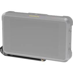 Smallrig Piastra Di Montaggio Per Atomos Shogun 7