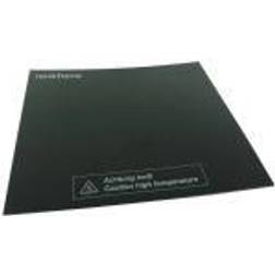 Renkforce Pro 6+ Druckplatte RF-5239062