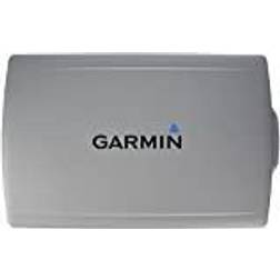 Garmin Protective Cover (GPSMAP 4012/4212)