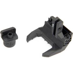 Bondtech BondTech DDX V3 Adapter Kit Ender-CR-10