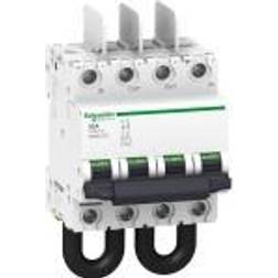 Schneider Electric A 1000 V