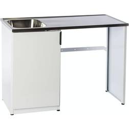 Nimo TVÄTTBÄNK TB 1200