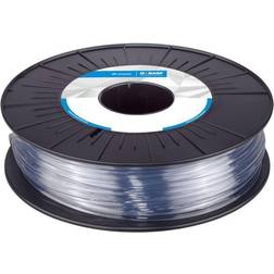 BASF PET filament Transparent 2,85mm 0,75kg Ultrafuse