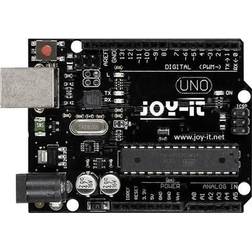 Joy-it Arduino Uno R3 DIP ATMega328