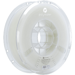 Polymaker Poly Dissolve S1 1,75 mm