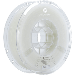 Polymaker PolyDissolve S1 1,75 mm
