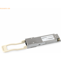 Lancom Systems SFP-SR-MPO40, Fiberoptik, 40000 Mbps, QSFP+, MPO, 50/125