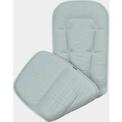 Thule Stroller Seat Liner-Alaska 2022