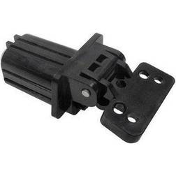 HP CZ271-60023 printer/scanner spare part Hinge