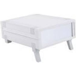 Bopla UM 32009 SET Pult-kabinet