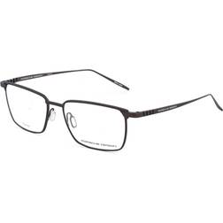 Porsche Design P8360 D