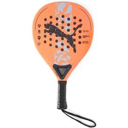 Puma Solarsmash Padel