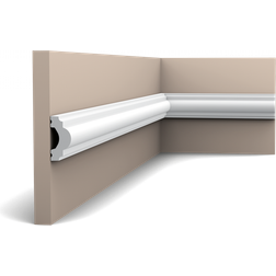 Orac Decor Axxent PX120