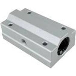 Renkforce Palier Adapté Pour RF-5239208