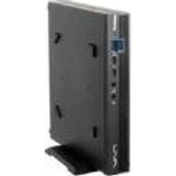 ECS COMPUTER MINIPC BAREBONE LIVAONE