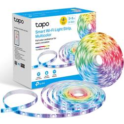 TP-Link Tapo Smart Light Strip