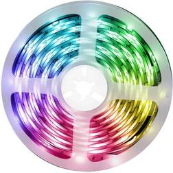 BlitzWolf BW-LT34 Smart LED Tape