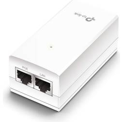 TP-Link PoE Injector