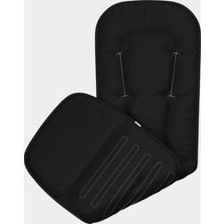 Thule Inserto Para Cochecito Negro