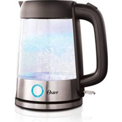 Oster 1.7 qt. Glass Tea