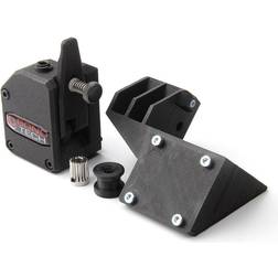 Bondtech BondTech Upgrade Kit for Creality CR-10S