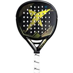 Drop Shot Legend 4.0 Unisex Padel Onesize
