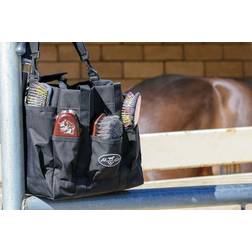 Professionals Choice Tack Tote