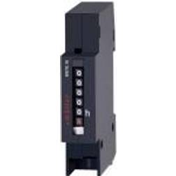 Muller Mueller BW 70.18 230V 60Hz Service Hours Counter
