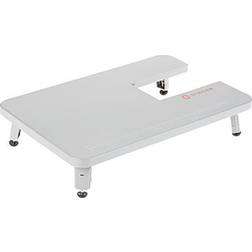 Singer 250051596 Heavy Duty Extension Table for Mechanical HD Machines