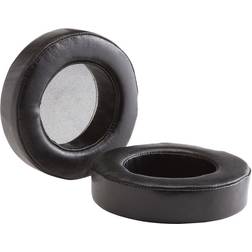 Dekoni Audio Elite Sheepskin Ear Pads for AKG K701