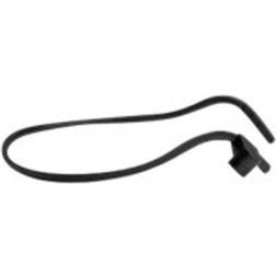 Jabra Engage Neckband for Mono