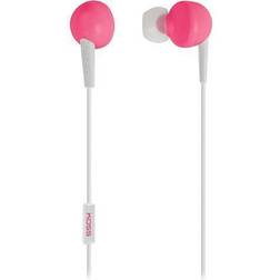 Koss KEB6IP Earbud In Ear Bud