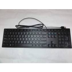 Dell KB216 Keyboard