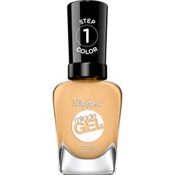Sally Hansen Miracle Gel - 14,7 ml