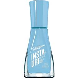 Sally Hansen Insta-Dri Nail Polish 489 Up