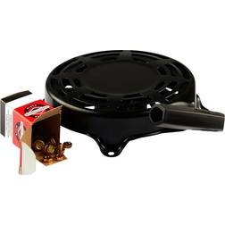 Briggs & Stratton B&S Starter-Rewind