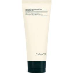 Pyunkang Yul Calming Acne Cleansing Foam