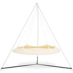 Hangout Pod Cream