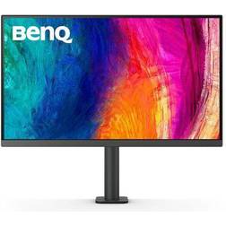 Benq DesignVue PD2705UA 27'