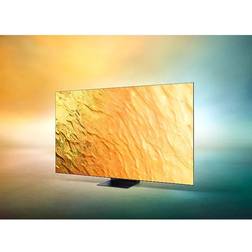 Samsung 75 QN800B Neo