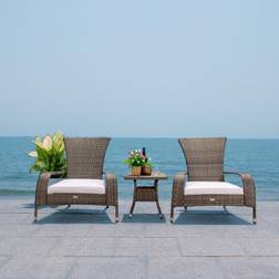 Safavieh Patio Seating