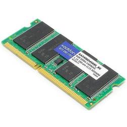 AddOn AA2400D4SR8S8G 8GB DDR4 2400MHz SODIMM