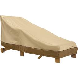 Classic Accessories Classic Accessories Veranda Lounge Cover